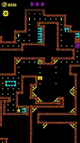 我要吃金豆v1.0.1