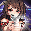 圣枪幻想安卓版