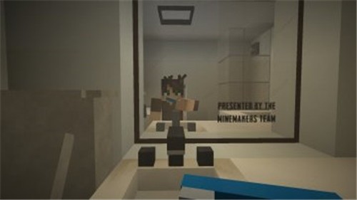 我的世界为时已晚1.15.10.76700