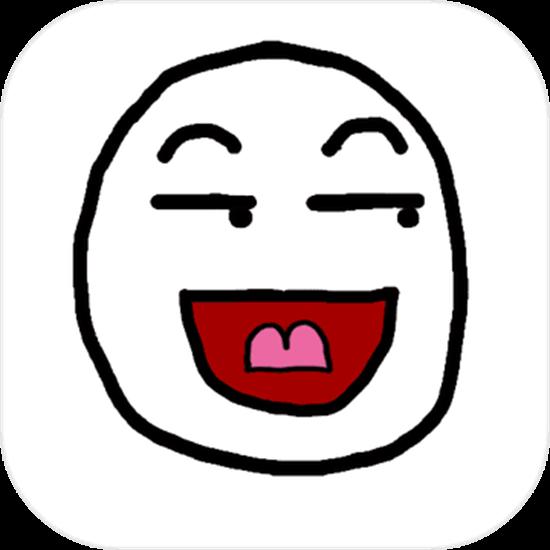 小贱出宫安卓手游