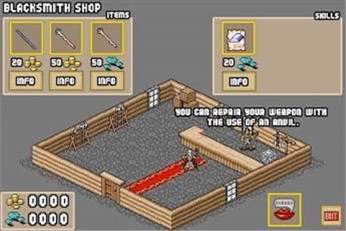 谜题大陆满v版 谜题大陆手游变态版下载