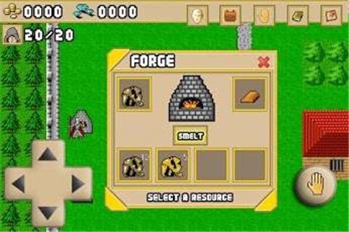 谜题大陆满v版v6.0.48