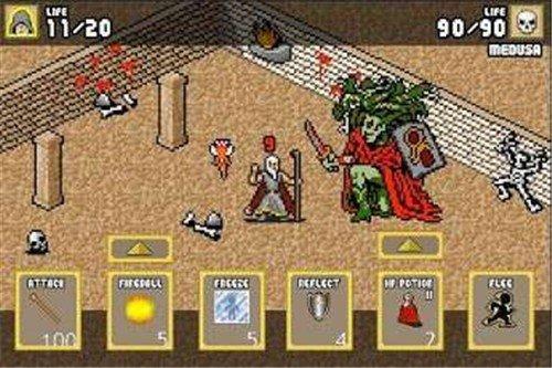 谜题大陆满v版v6.0.48