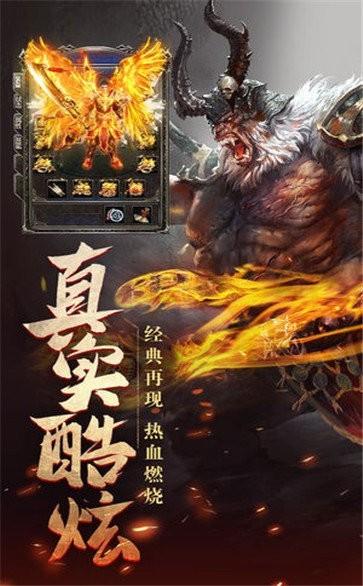 无极神器v1.7