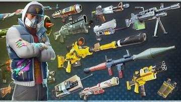 荒野联合团战v1.1