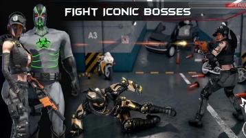 超胆侠机器人v1.04