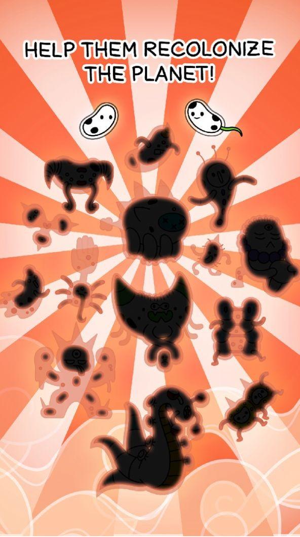 人工生长模拟器v0.0.4