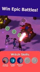 命运之群虚幻v1.0.0