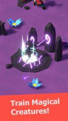 命运之群虚幻v1.0.0