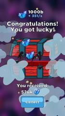 命运之群虚幻v1.0.0