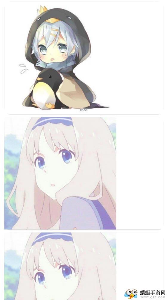 随机图库软件手机版1.0最新版