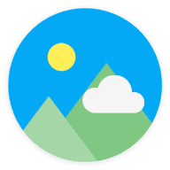 随机图库软件手机版