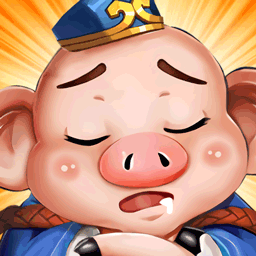 西游冒险破解版