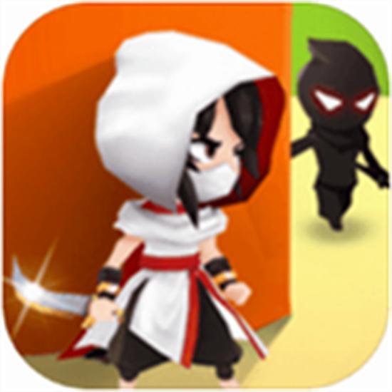 指尖剑侠免广告