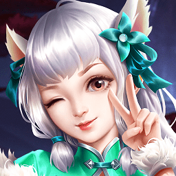 云海寻仙记破解版