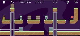 反重力拼图v1.0.5