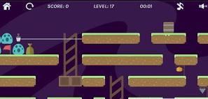 反重力拼图v1.0.5