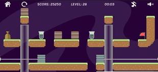 反重力拼图v1.0.5