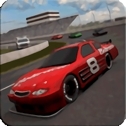 霹雳赛车手机版