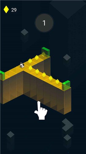 地下城生存迷宫免费版1.0.0