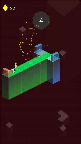 地下城生存迷宫免费版1.0.0