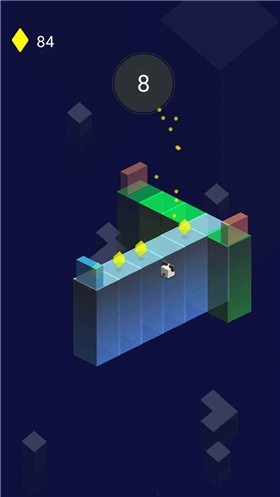 地下城生存迷宫免费版1.0.0