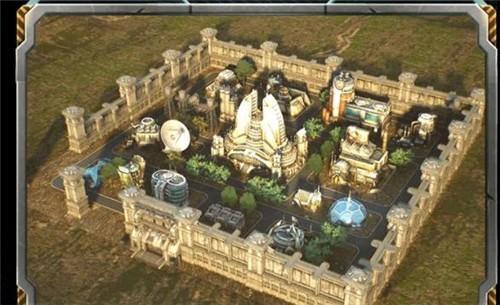 守护黎明正版v1.9