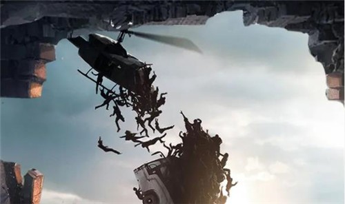 守护黎明正版v1.9