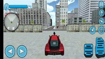 百变机器人v1.0.1