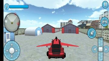 百变机器人v1.0.1