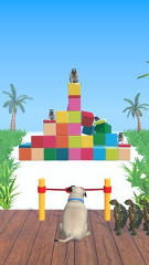 强大的迈克v0.1.05