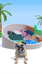 强大的迈克v0.1.05