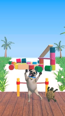 强大的迈克v0.1.05