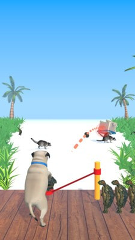 强大的迈克v0.1.05