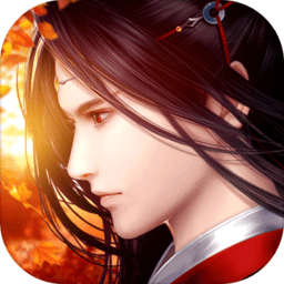 羽化梦蝶免费版v7.7075.1