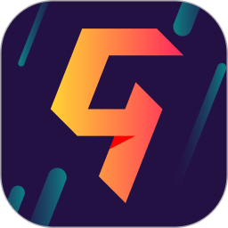 羽化梦蝶免费版v7.7075.1