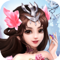 羽化梦蝶免费版v7.7075.1