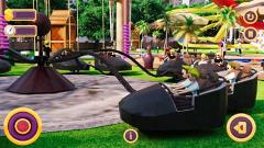 火柴人工艺公园/