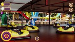 火柴人工艺公园v1.0