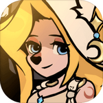 狼人乌托邦最新版