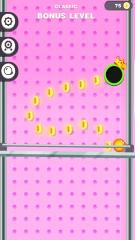 黑洞球球之王v1.06