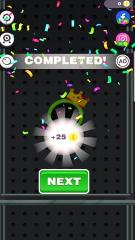 黑洞球球之王v1.06