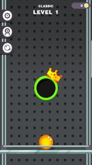 黑洞球球之王v1.06