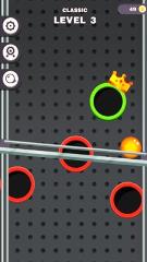 黑洞球球之王v1.06