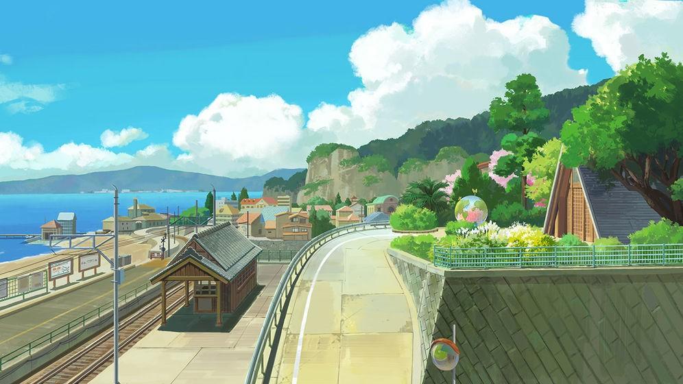 小森生活更新版v1.14.1