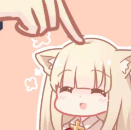 一键喵喵全系列表情包免费版