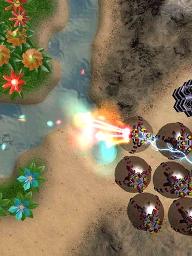 溪水花开安卓版v1.05