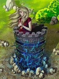 溪水花开安卓版v1.05