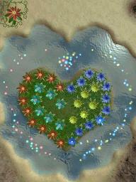 溪水花开安卓版v1.05