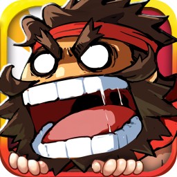 三国英雄传奇神将版
